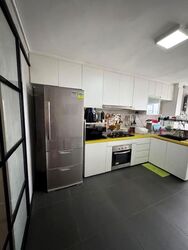 Blk 121 Paya Lebar Way (Geylang), HDB 4 Rooms #569287521